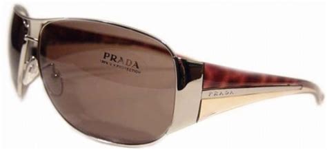 prada sunglasses aviator spr75g 64-141 bc-5g1|Prada 59mm Aviator Sunglasses .